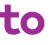 to 