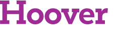 Hoover 