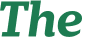 The 