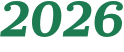 2026