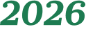 2026