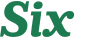 Six 