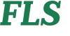 FLS 