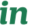 in 