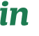 in 