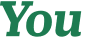 You 