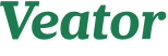 Veator