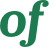 of 