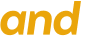 and 