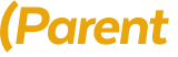 (Parent 