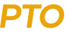 PTO 