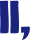 11, 
