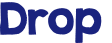Drop 
