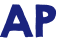 AP 