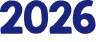 2026