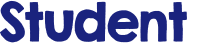 Student 