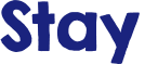 Stay 