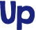 Up