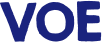 VOE