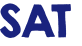 SAT 