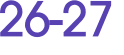 26-27 