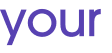 your 