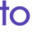 to 