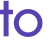 to 