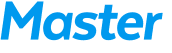Master 