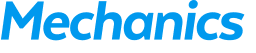 Mechanics 