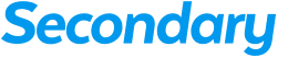 Secondary 