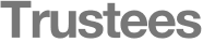 Trustees