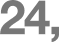 24, 