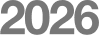 2026