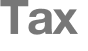 Tax 