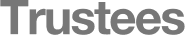 Trustees 