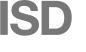 ISD 
