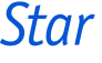 Star 