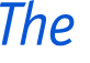 The 