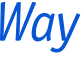 Way