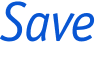 Save 