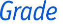 Grade 