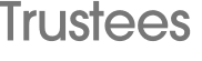 Trustees 