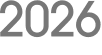 2026