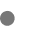 • 