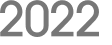 2022 