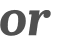 or 