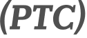 (PTC)