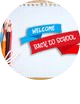 Mrs. Carter: ASI Principal's picture