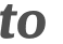 to 